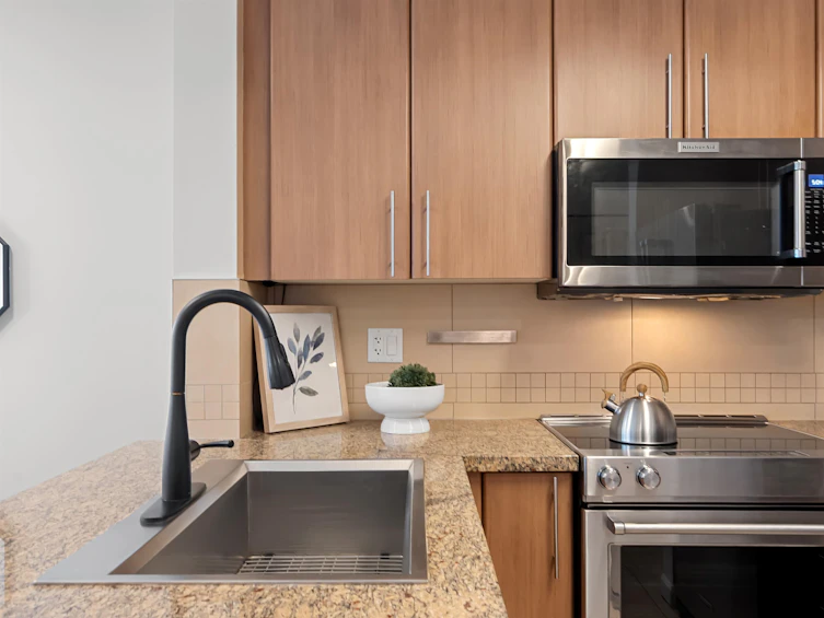 2010-892 Carnarvon Street, New Westminster, BC, V3M 0C5 - 10