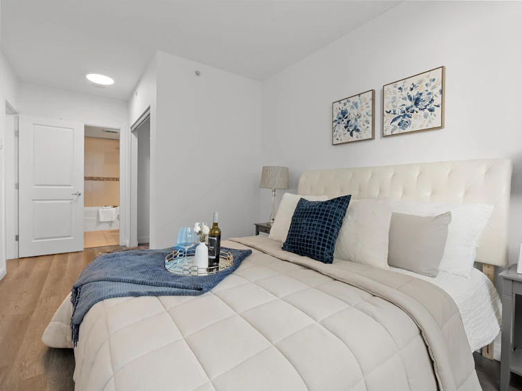 2010-892 Carnarvon Street, New Westminster, BC, V3M 0C5 - 19