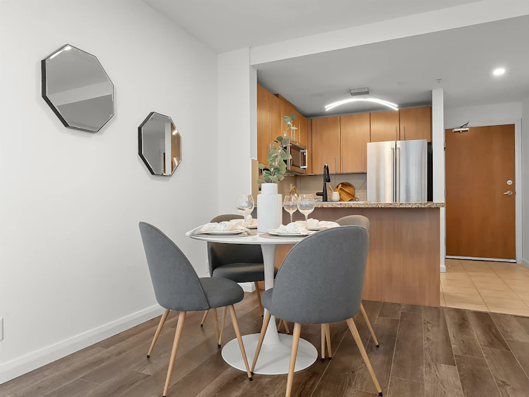 2010-892 Carnarvon Street, New Westminster, BC, V3M 0C5 - 7