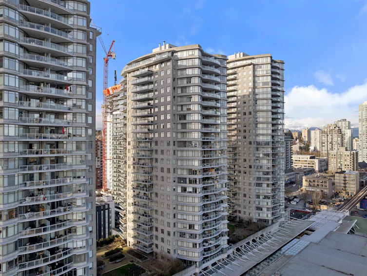 2010-892 Carnarvon Street, New Westminster, BC, V3M 0C5 - 32
