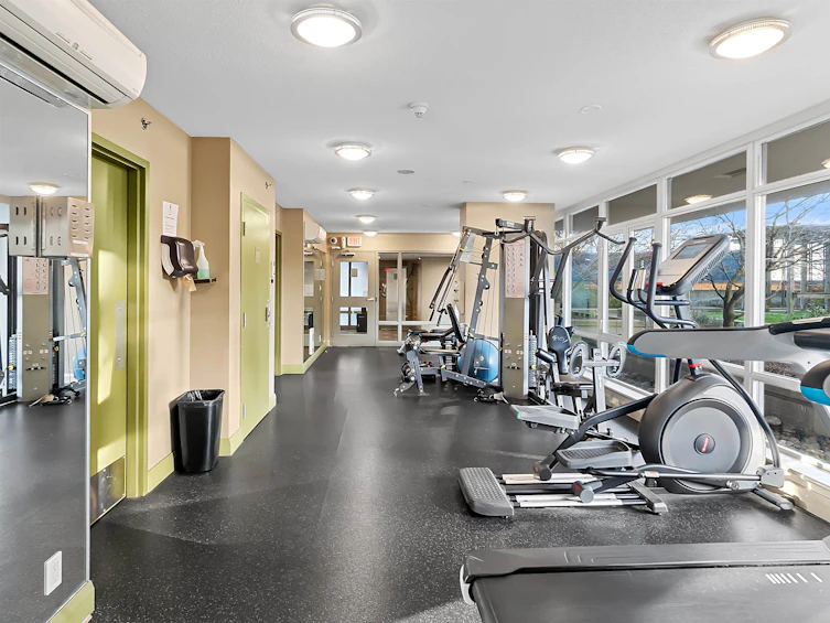2010-892 Carnarvon Street, New Westminster, BC, V3M 0C5 - 29