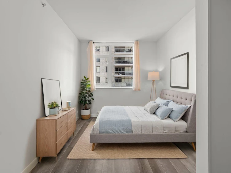 2010-892 Carnarvon Street, New Westminster, BC, V3M 0C5 - 24