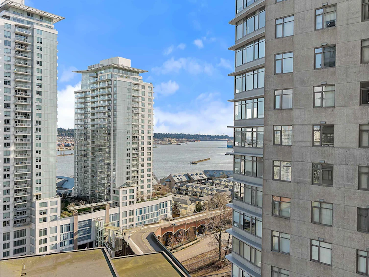 2010-892 Carnarvon Street, New Westminster, BC, V3M 0C5 - 17