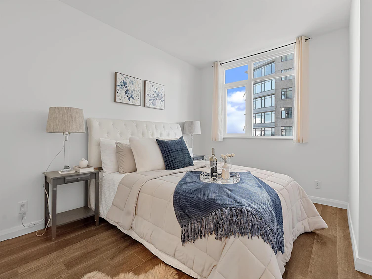 2010-892 Carnarvon Street, New Westminster, BC, V3M 0C5 - 18