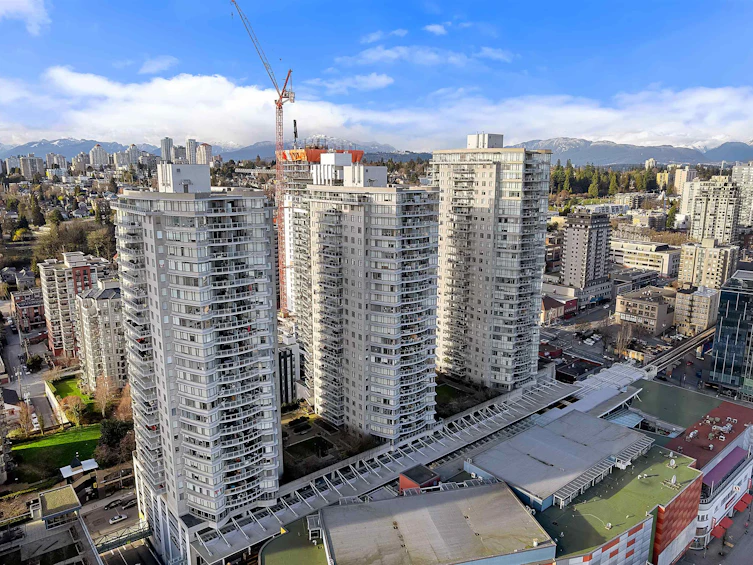 2010-892 Carnarvon Street, New Westminster, BC, V3M 0C5 - 33