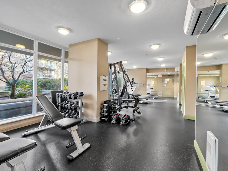 2010-892 Carnarvon Street, New Westminster, BC, V3M 0C5 - 28