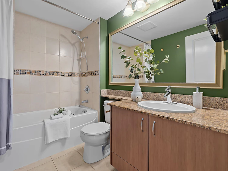 2010-892 Carnarvon Street, New Westminster, BC, V3M 0C5 - 23
