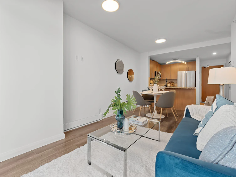 2010-892 Carnarvon Street, New Westminster, BC, V3M 0C5 - 5