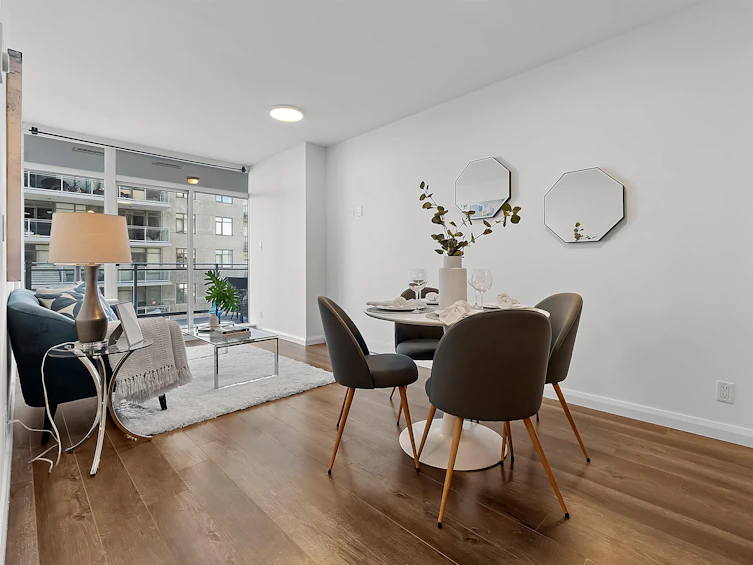 2010-892 Carnarvon Street, New Westminster, BC, V3M 0C5 - 6
