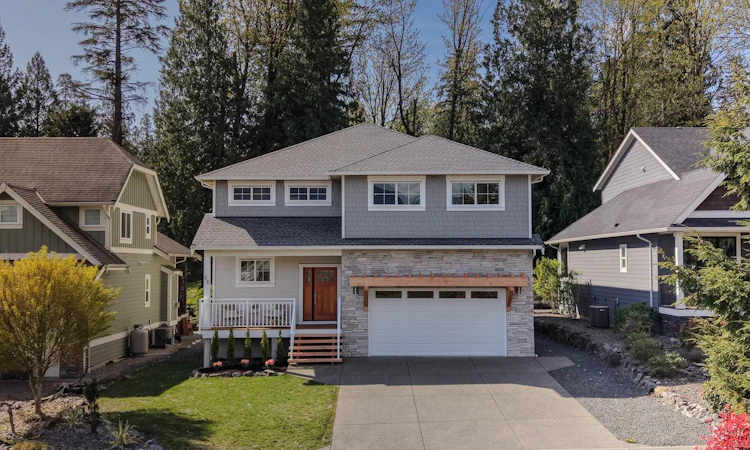 66-14500 Morris Valley Road