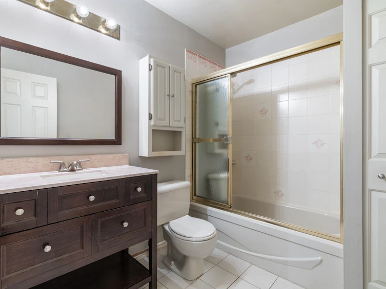 1229 W 8th Avenue, Vancouver, BC, V6H 1C7 - 26