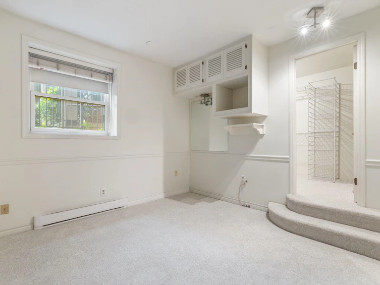 1229 W 8th Avenue, Vancouver, BC, V6H 1C7 - 20