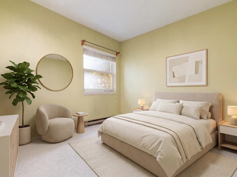 1229 W 8th Avenue, Vancouver, BC, V6H 1C7 - 22