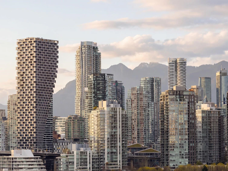 1229 W 8th Avenue, Vancouver, BC, V6H 1C7 - 16