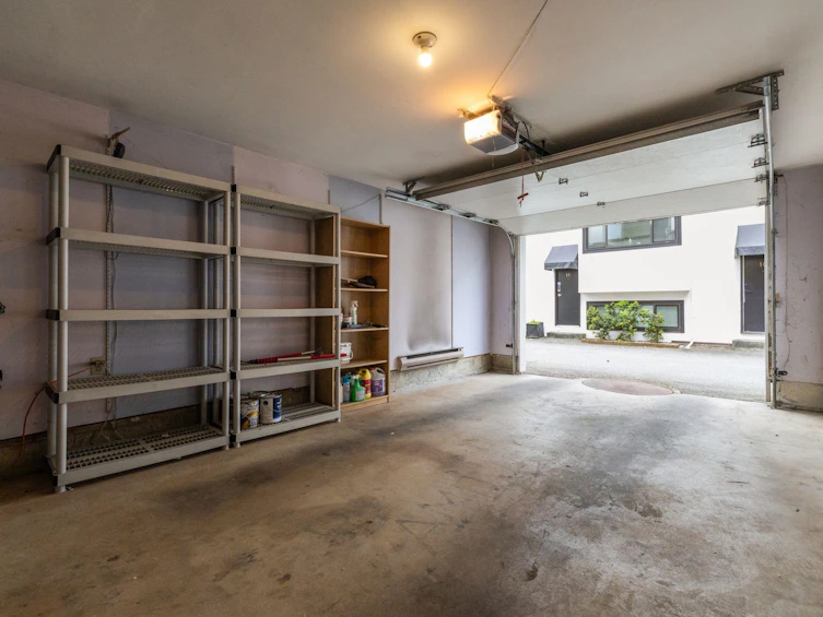 1229 W 8th Avenue, Vancouver, BC, V6H 1C7 - 29