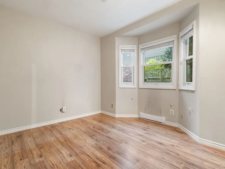 1229 W 8th Avenue, Vancouver, BC, V6H 1C7 - 25