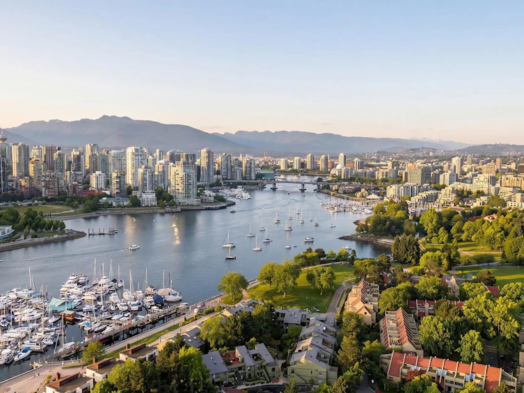 1229 W 8th Avenue, Vancouver, BC, V6H 1C7 - 34