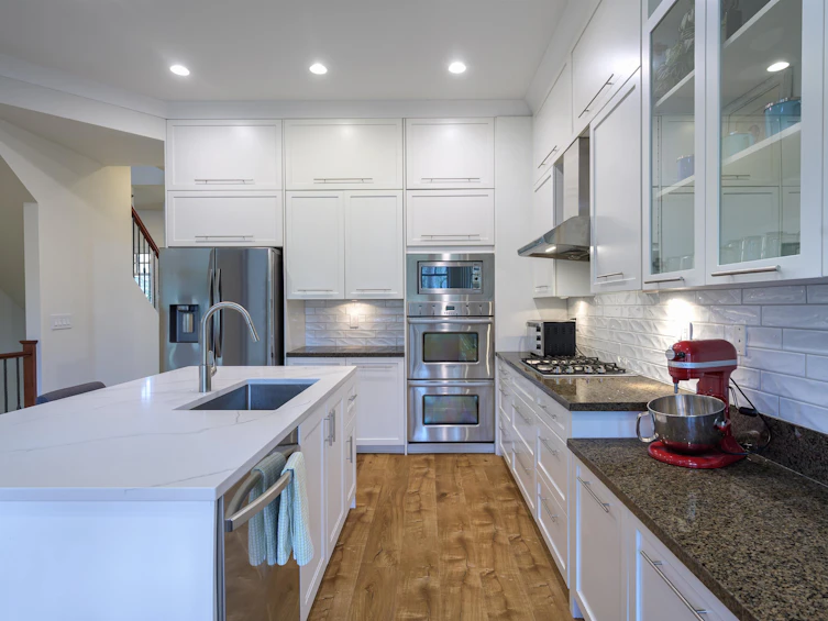 30-3122 160 Street, Surrey, BC, V3Z 8K5 - 18