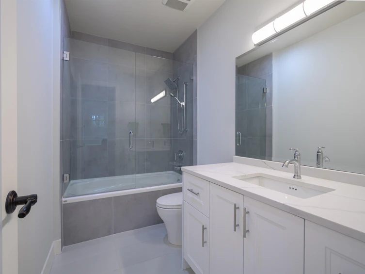 30-3122 160 Street, Surrey, BC, V3Z 8K5 - 28