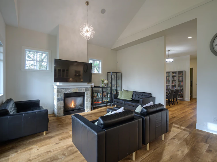 30-3122 160 Street, Surrey, BC, V3Z 8K5 - 8