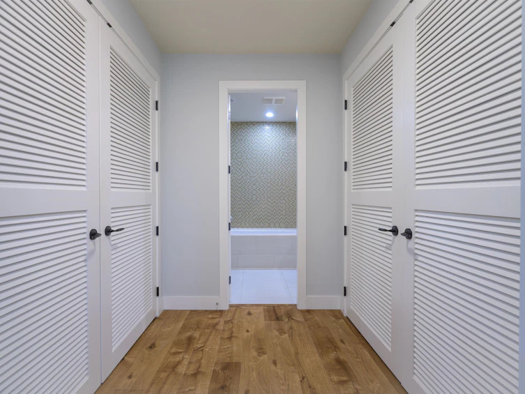 30-3122 160 Street, Surrey, BC, V3Z 8K5 - 20