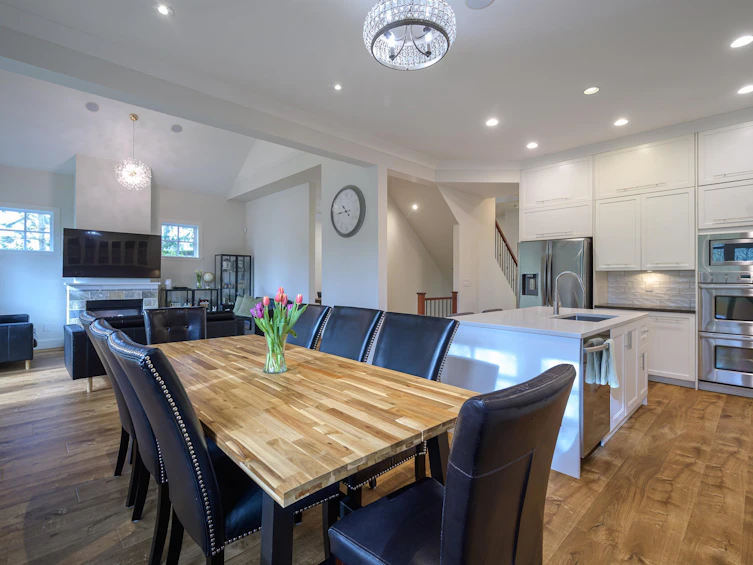 30-3122 160 Street, Surrey, BC, V3Z 8K5 - 10