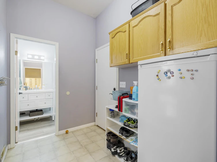1167 Settlers Court, Port Coquitlam, BC, V3C 5Y5 - 32
