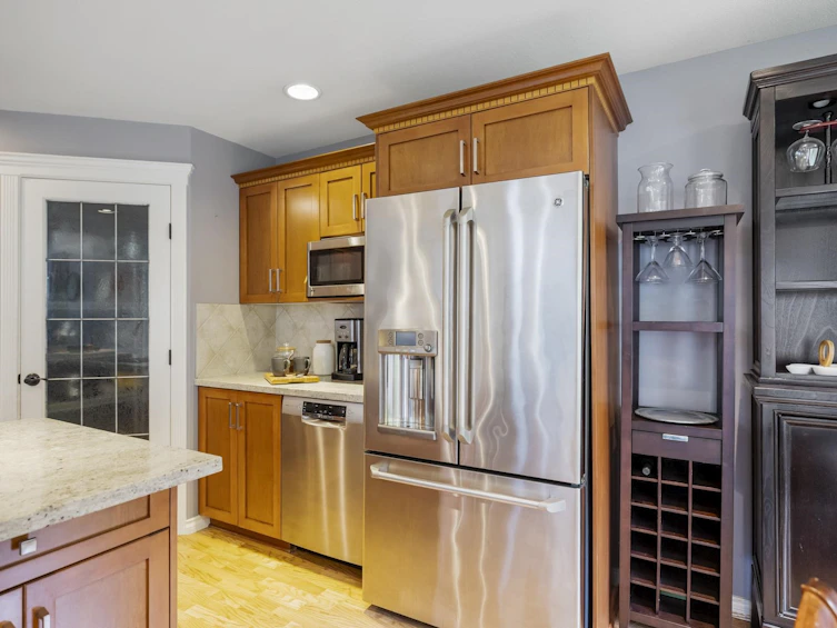 1167 Settlers Court, Port Coquitlam, BC, V3C 5Y5 - 9