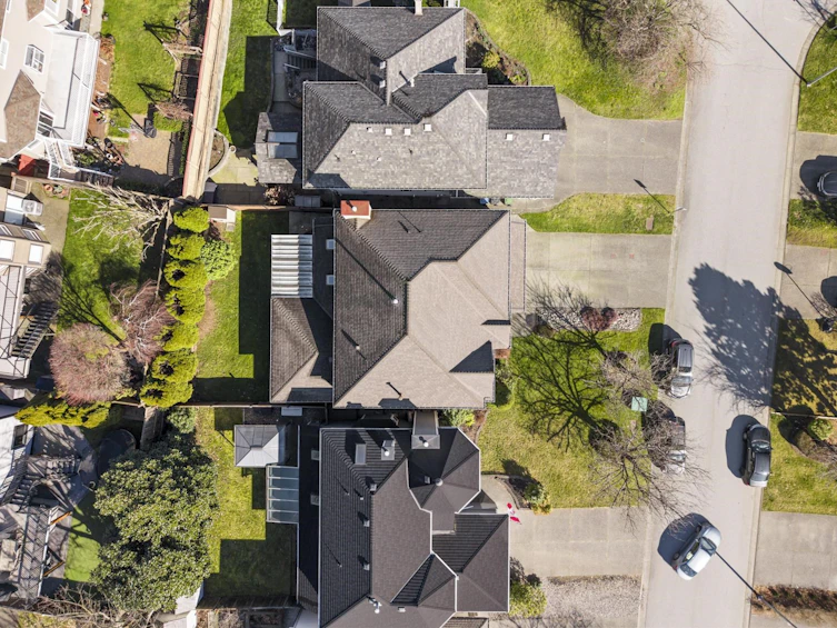 1167 Settlers Court, Port Coquitlam, BC, V3C 5Y5 - 38