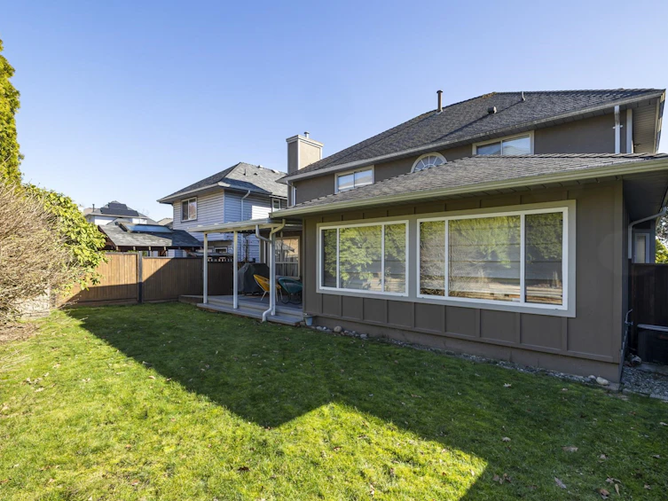 1167 Settlers Court, Port Coquitlam, BC, V3C 5Y5 - 13