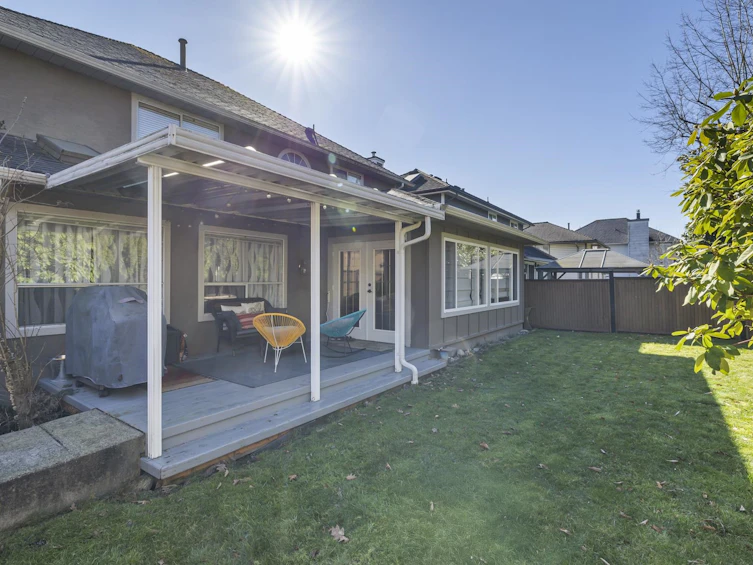 1167 Settlers Court, Port Coquitlam, BC, V3C 5Y5 - 12