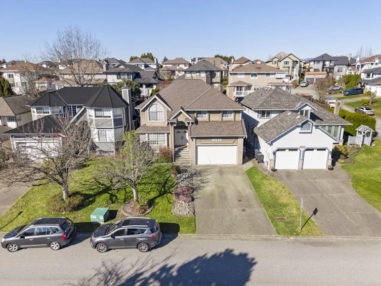1167 Settlers Court, Port Coquitlam, BC, V3C 5Y5 - 37