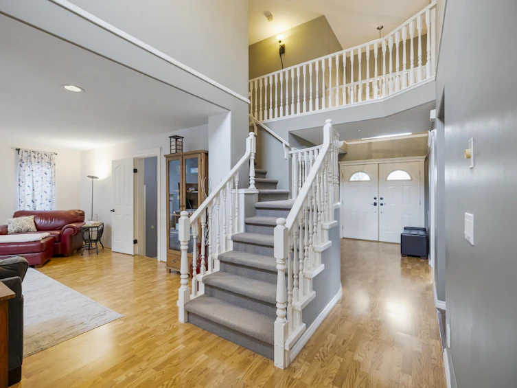 1167 Settlers Court, Port Coquitlam, BC, V3C 5Y5 - 17