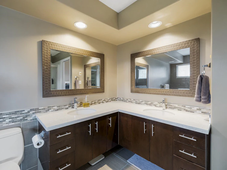 1167 Settlers Court, Port Coquitlam, BC, V3C 5Y5 - 20