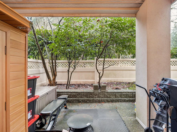 208-3176 Plateau Boulevard, Coquitlam, BC, V3E 3J2 - 21
