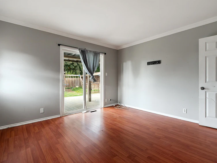 9517 Stanley Street, Chilliwack, BC, V2P 3Y7 - 23