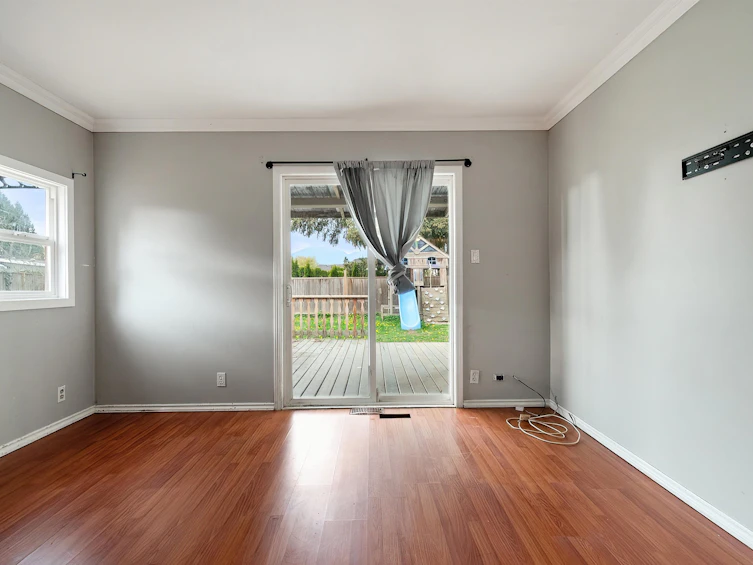 9517 Stanley Street, Chilliwack, BC, V2P 3Y7 - 25