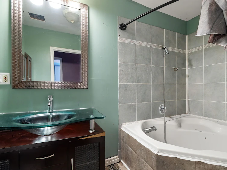 9517 Stanley Street, Chilliwack, BC, V2P 3Y7 - 27