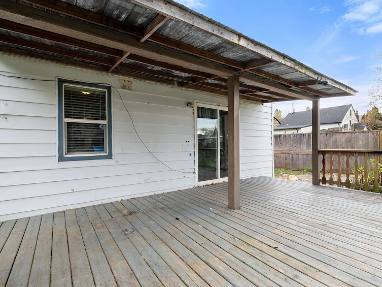9517 Stanley Street, Chilliwack, BC, V2P 3Y7 - 34