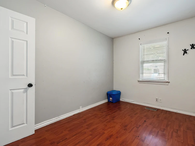 9517 Stanley Street, Chilliwack, BC, V2P 3Y7 - 37