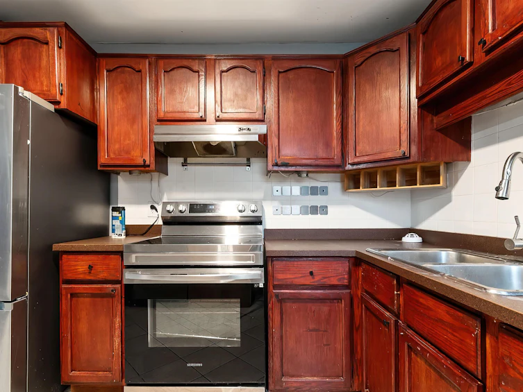 9517 Stanley Street, Chilliwack, BC, V2P 3Y7 - 19