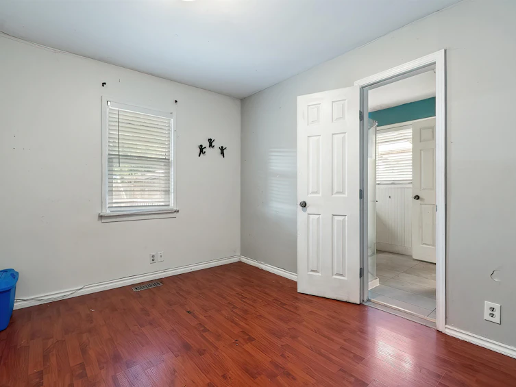 9517 Stanley Street, Chilliwack, BC, V2P 3Y7 - 36