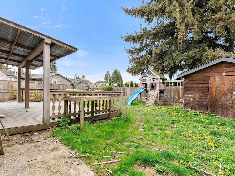 9517 Stanley Street, Chilliwack, BC, V2P 3Y7 - 28