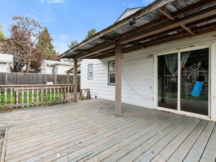 9517 Stanley Street, Chilliwack, BC, V2P 3Y7 - 32