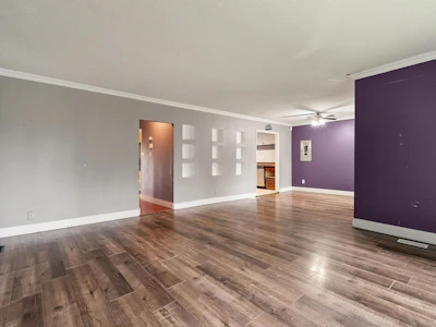 9517 Stanley Street - 5
