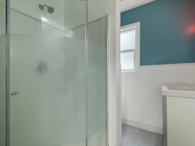 9517 Stanley Street, Chilliwack, BC, V2P 3Y7 - 21