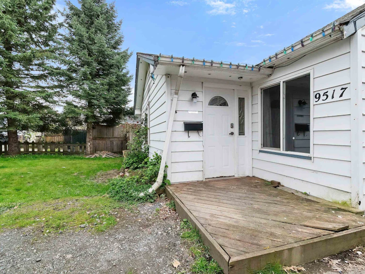 9517 Stanley Street, Chilliwack, BC, V2P 3Y7 - 40