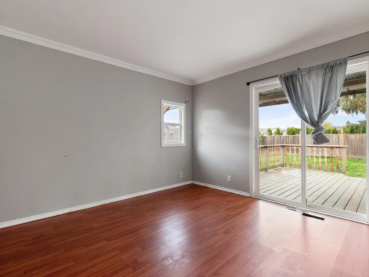 9517 Stanley Street, Chilliwack, BC, V2P 3Y7 - 22