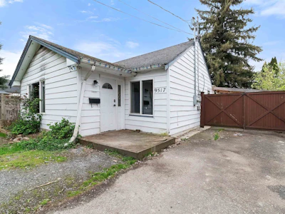 9517 Stanley Street - 2