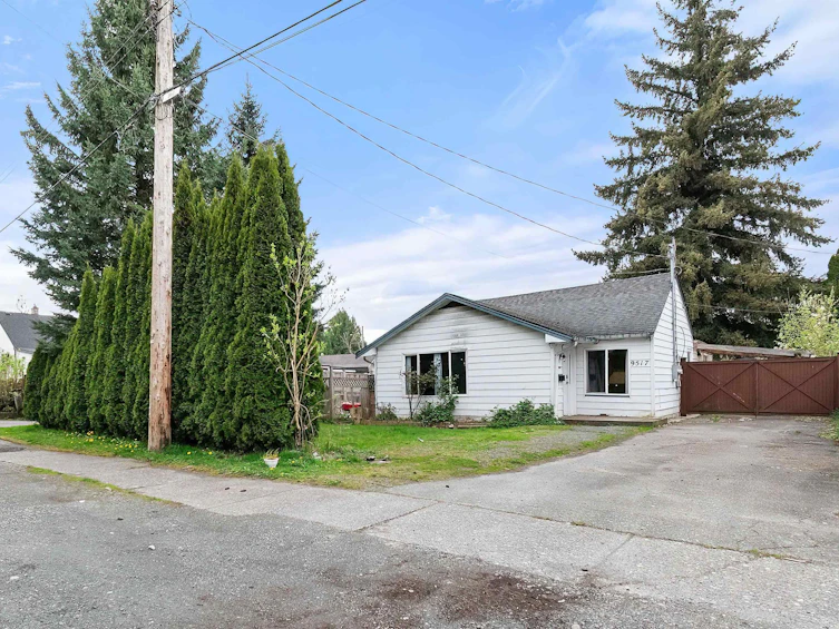 9517 Stanley Street, Chilliwack, BC, V2P 3Y7 - 38